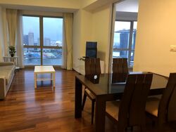 The Sail @ Marina Bay (D1), Apartment #465144101